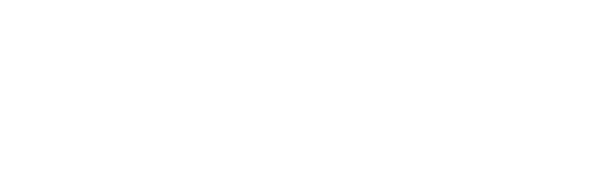 logotype
