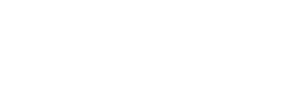 logotype