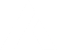 about_logo